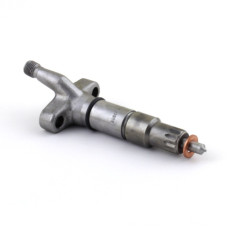 Image to represent Fuel Injector fits International Engines (D361 | D407 | DT407) - Diesel Fuel Injector fits International Engines (D361 | D407 | DT407) - Diesel