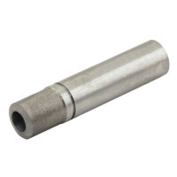 International Engines (Gas, LP) Valve Guide, Gasoline (3.22" OAL) (C248, C264, C281) International Engines (Gas, LP) Valve Guide, Gasoline (3.22" OAL) (C248, C264, C281)