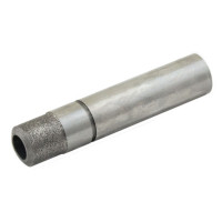 International Engines (Gas) Valve Guide, Gasoline & LPG (2.94" OAL) (C152, C164, C175, C169) International Engines (Gas) Valve Guide, Gasoline & LPG (2.94" OAL) (C152, C164, C175, C169)