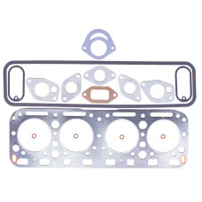 Image for International Engines (Diesel) Head Gasket Set (D248, D264, D281) Image to represent International Engines (Diesel) Head Gasket Set (D248, D264, D281)