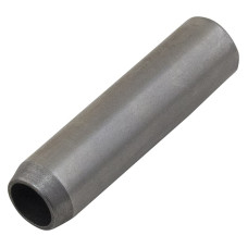 Image to represent Standard Engines (Diesel) - Exhaust Valve Guide (80MM, 85MM, 87MM, 23C)