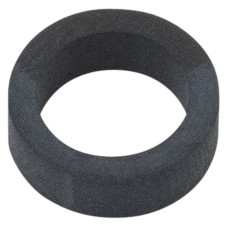 Image for Continental Engines (Gas, LP) Intake Valve Seal (Z120, Z129, Z134, Z145, E201, E208, E223, E242) Image to represent Continental Engines (Gas, LP) Intake Valve Seal (Z120, Z129, Z134, Z145, E201, E208, E223, E242)