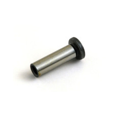Image to represent Continental Engines (Gas, Diesel) Tappet (G157, GD157, G193A, G4193A, G193, G4193, GF193, GF4193, GD193, GD4193)