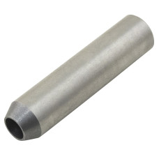 Image to represent Valve Guide, Late (3/8" ID) Continental D202, DS202, PD202, DS6202 Gas Engines
