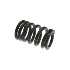 Image for Continental Engines (Gas, LP, Diesel) Valve Spring (G176, GF193, GF4193, G206, E208, ED208, E223, E242) Image to represent Continental Engines (Gas, LP, Diesel) Valve Spring (G176, GF193, GF4193, G206, E208, ED208, E223, E242)