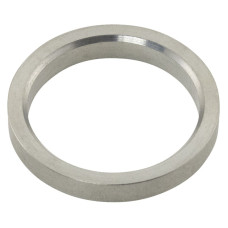 Image for Continental Engines (Gas, LP) Standard Exhaust Seat, with 1.203" Valve (1.087"x1.348"x .200") (124, 140, 162, 176, 193, 226, 244) Image to represent Continental Engines (Gas, LP) Standard Exhaust Seat, with 1.203" Valve (1.087"x1.348"x .200") (124, 140, 162, 176, 193, 226, 244)