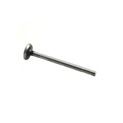Sélecteur V Parts alu effet carbone pour Derbi Senda 50 R DRD 02-04 - Pièces Par Sélecteur V Parts alu effet carbone pour Derbi Senda 50 R DRD 02-04 - Pièces Par