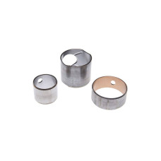Image for Continental Engines (Gas) Cam Bushing Set (124, 140, 162) Image to represent Continental Engines (Gas) Cam Bushing Set (124, 140, 162)