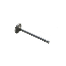 Image for Continental Engines (Gas) Intake Valve (Full 11/32" Grooved Stem / .290" Grooved-Tip / 1.516" Head) (162, 226, 244) Image to represent Continental Engines (Gas) Intake Valve (Full 11/32" Grooved Stem / .290" Grooved-Tip / 1.516" Head) (162, 226, 244)