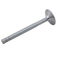 Continental Engines (Gas) - Intake Valve (G176, GF193, GF4193) Continental Engines (Gas) - Intake Valve (G176, GF193, GF4193)