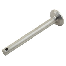 Image for Continental Engines (Diesel) - Exhaust Valve (N56, N62, N4062) Image to represent Continental Engines (Diesel) - Exhaust Valve (N56, N62, N4062)