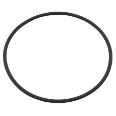 Image to represent Continental | Waukesha Engines (Diesel) - Cylinder Liner O-Ring Package (D202, DS202, PD202, DS6202, 160)