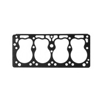 Head Gasket | Continental Y112 Head Gasket | Continental Y112