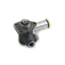 Image to represent Fuel Transfer Pump fits Deutz Engines (BF4L913 | BF6L912 | BF6L913 | F2L912 | F3L912 | F3L913 | F4L912 | F4L913 | F5L912 | F6L912 | F6L913) - Diesel Fuel Transfer Pump fits Deutz Engines (BF4L913 | BF6L912 | BF6L913 | F2L912 | F3L912 | F3L913 | F4L912 | F4L913 | F5L912 | F6L912 | F6L913) - Diesel