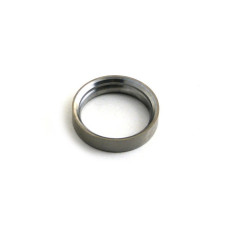 Image for Intake Seat | Deutz 912/913 Image to represent Intake Seat | Deutz 912/913