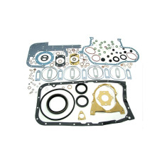 Image to represent Overhaul Gasket Set fits Deutz Engines (BF4L913) - Diesel Overhaul Gasket Set fits Deutz Engines (BF4L913) - Diesel