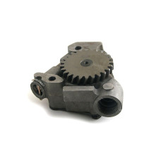 Image for Oil Pump | 3/4FL912D/W Image to represent Oil Pump | 3/4FL912D/W