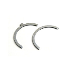 Image to represent Thrust Washer fits Deutz Engines (BF4L913 | BF6L913) - Diesel (4232791V, 4232791, 2230201, 2230201V) Thrust Washer fits Deutz Engines (BF4L913 | BF6L913) - Diesel (4232791V, 4232791, 2230201, 2230201V)