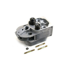 Image for Cylinder Head Assembly | Deutz Image to represent Cylinder Head Assembly | Deutz