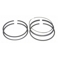 Image for Rings (1) | Deutz BFL912 Image to represent Rings (1) | Deutz BFL912