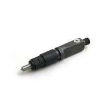 Image to represent Fuel Injector fits Deutz Engines (BF4L913 | F2L511 | F2L912 | F3L912 | F3L913 | F4L912 | F4L913 | F5L912 | F6L912 | F6L913) - Diesel Fuel Injector fits Deutz Engines (BF4L913 | F2L511 | F2L912 | F3L912 | F3L913 | F4L912 | F4L913 | F5L912 | F6L912 | F6L913) - Diesel