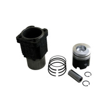 Cylinder Kit fits Deutz Engines (F3L913 | F4L913 | F6L913) - Diesel