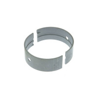 Standard Main Bearings | Deutz Standard Main Bearings | Deutz