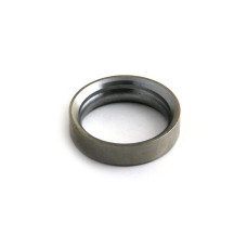 Image for Exhaust Seat | Deutz 912/913 Image to represent Exhaust Seat | Deutz 912/913