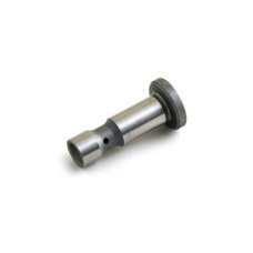 Image for Tappet | B/FL912/3/C/W Image to represent Tappet | B/FL912/3/C/W