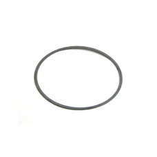Image to represent 8mm Liner Shim fits Deutz Engines (BF4L913 | BF6L912 | BF6L913 | F2L912 | F3L912 | F3L913 | F4L912 | F4L913 | F5L912 | F6L912 | F6L913) - Diesel 8mm Liner Shim fits Deutz Engines (BF4L913 | BF6L912 | BF6L913 | F2L912 | F3L912 | F3L913 | F4L912 | F4L913 | F5L912 | F6L912 | F6L913) - Diesel