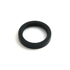 Image to represent Front Crankshaft Seal fits Deutz Engines (BF4L913 | BF6L912 | F3L912 | F3L913 | F4L912 | F4L913 | F5L912 | F6L912 | F6L913) - Diesel Front Crankshaft Seal fits Deutz Engines (BF4L913 | BF6L912 | F3L912 | F3L913 | F4L912 | F4L913 | F5L912 | F6L912 | F6L913) - Diesel