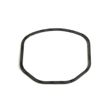 Image for Valve Cover Gasket | 511/912/913 Image to represent Valve Cover Gasket | 511/912/913