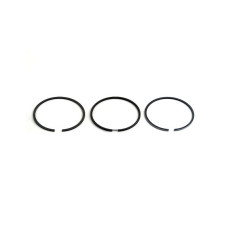 Image to represent 1-.108 inch Piston Ring Set fits Deutz Engines (BF4L913 | BF6L913) - Diesel 1-.108 inch Piston Ring Set fits Deutz Engines (BF4L913 | BF6L913) - Diesel