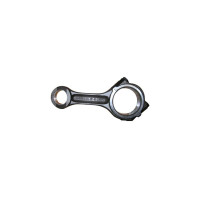 Connecting Rod fits John Deere Engines (6101A | 6101H | 6619A | 6619T | 6619 Late | 6101 Early) - Diesel - Includes $80 Core Connecting Rod fits John Deere Engines (6101A | 6101H | 6619A | 6619T | 6619 Late | 6101 Early) - Diesel - Includes $80 Core