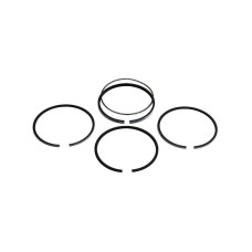 Ford Engines (Diesel) .020 Ring Set (158, 175, 183, 233)
