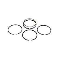 Ford Engines (Diesel) .040 Ring Set (158, 175, 183, 233)