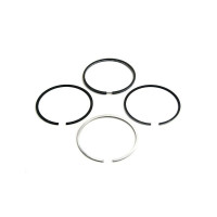 Ford Engines (Diesel) Standard Ring Set (192, 201, 256, 268, 401)