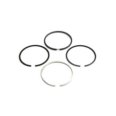 Image for Ford Engines (Diesel) .040 Ring Set (192, 201, 256, 268, 401) Image to represent Ford Engines (Diesel) .040 Ring Set (192, 201, 256, 268, 401)