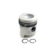 Ford Engines (Diesel) - .020 Piston Kit (BSD442 (4, 68-12, 77), BSD442 (1, 74-7, 87))