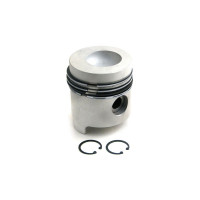 Ford Engines (Diesel) - .030 Piston Kit (BSD442 (4, 68-12, 77), BSD442 (1, 74-7, 87)) Ford Engines (Diesel) - .030 Piston Kit (BSD442 (4, 68-12, 77), BSD442 (1, 74-7, 87))
