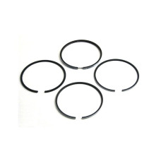 Ford Engines (Diesel) .040 Ring Set (256, 268, 401) Ford Engines (Diesel) .040 Ring Set (256, 268, 401)