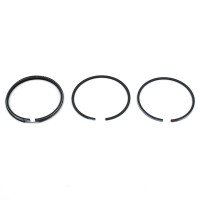 Ford Engines (Gas) Standard Ring Set (BSG326 (1, 65-9, 75), 75-4, 82), BSG329 (1, 75-12, BSG439 (1, 65-5, 68))