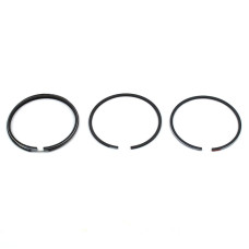 Ford Engines (Gas) .040 Ring Set (BSG326 (1, 65-9, 75), 75-4, 82), BSG329 (1, 75-12, BSG439 (1, 65-5, 68)) Ford Engines (Gas) .040 Ring Set (BSG326 (1, 65-9, 75), 75-4, 82), BSG329 (1, 75-12, BSG439 (1, 65-5, 68))