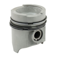 Ford Engines (Gas) .020 Piston Kit (Includes Pin & Rings) (BSG329 (1, 65-9, 75), 75-12, 82), BSG439 (1, 65-5, 68))