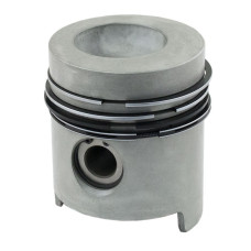 .030 Piston Kit (Includes Pin & Rings) Ford BSD329 (1, 81-2, 90) Diesel Engines .030 Piston Kit (Includes Pin & Rings) Ford BSD329 (1, 81-2, 90) Diesel Engines