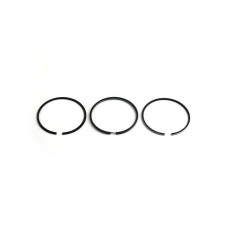 Image to represent Ford Engines (Diesel) .030 Ring Set (192, 201, 304, 456)