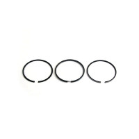 Ford Engines (Diesel) .040 Ring Set (192, 201, 304, 456)