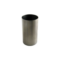 Ford Engines (Diesel) Liner (Semi-Finished Bore) (268, 304, 401, 456)