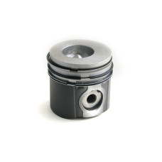 Image to represent Ford Engines (Diesel) .030 Piston Kit (Includes Pin & Rings) (5.0L Turbo (1, 97-UP), 5.0L Turbo (10, 97-12, 97), 7.5L Turbo (1, 95-UP))