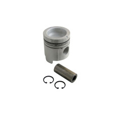 Ford Engines (Gas) - .020 Piston Kit (BSG442 (6, 68-12, 74), BSG442 (1, 75-12, 81)) Ford Engines (Gas) - .020 Piston Kit (BSG442 (6, 68-12, 74), BSG442 (1, 75-12, 81))